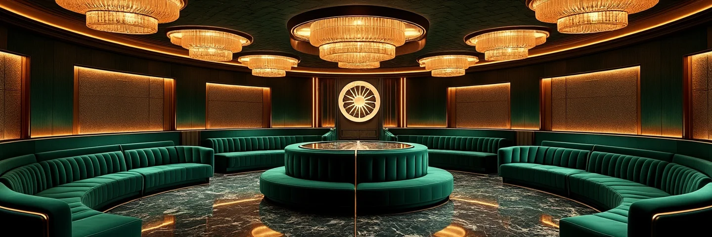 Casibet casino app