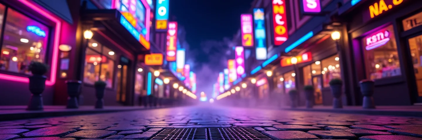 Casibet casino bonus