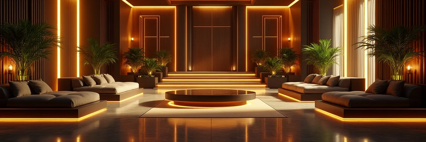 Casibet casino login