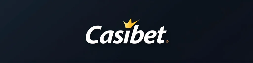 Casibet